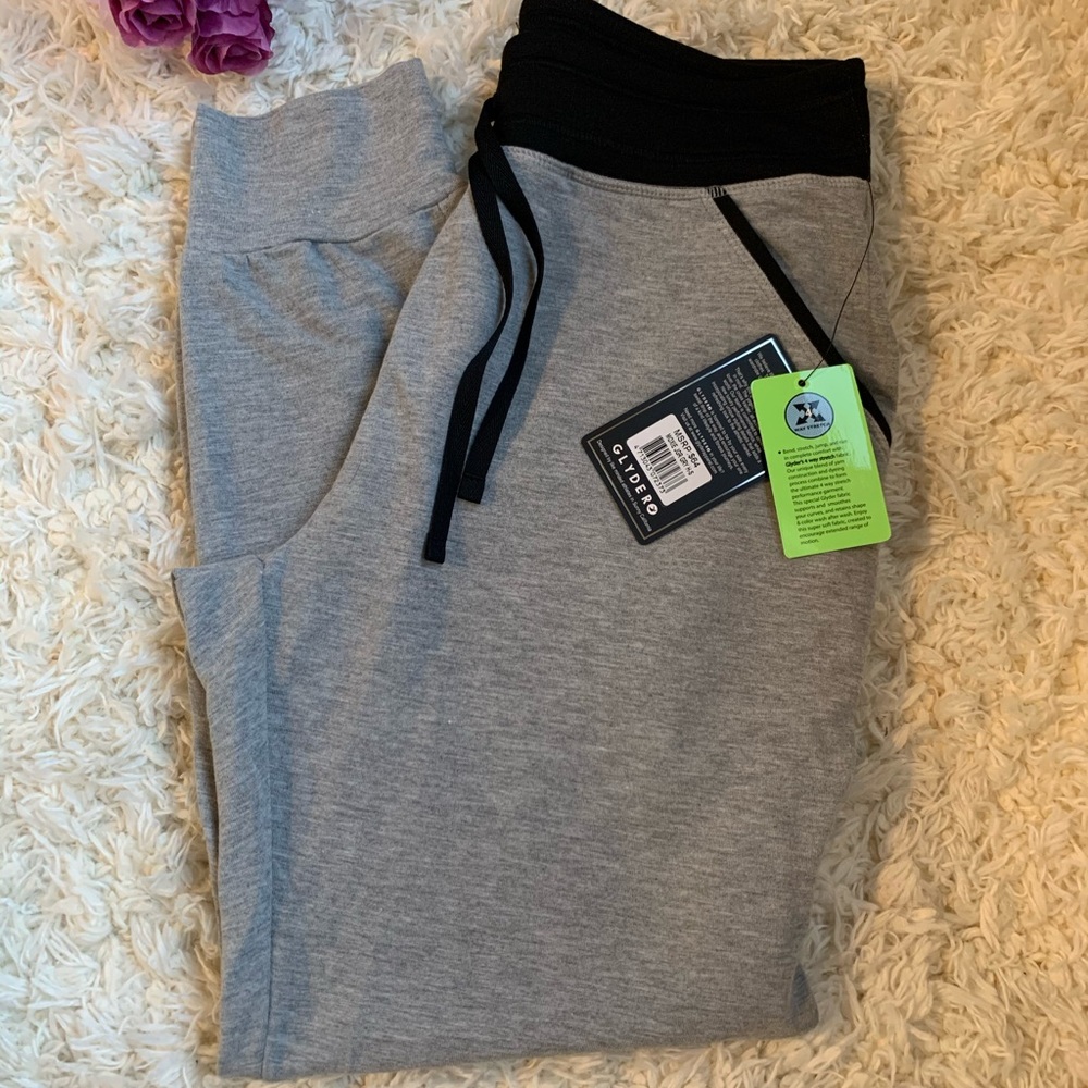 Women’s Glyder Jogger